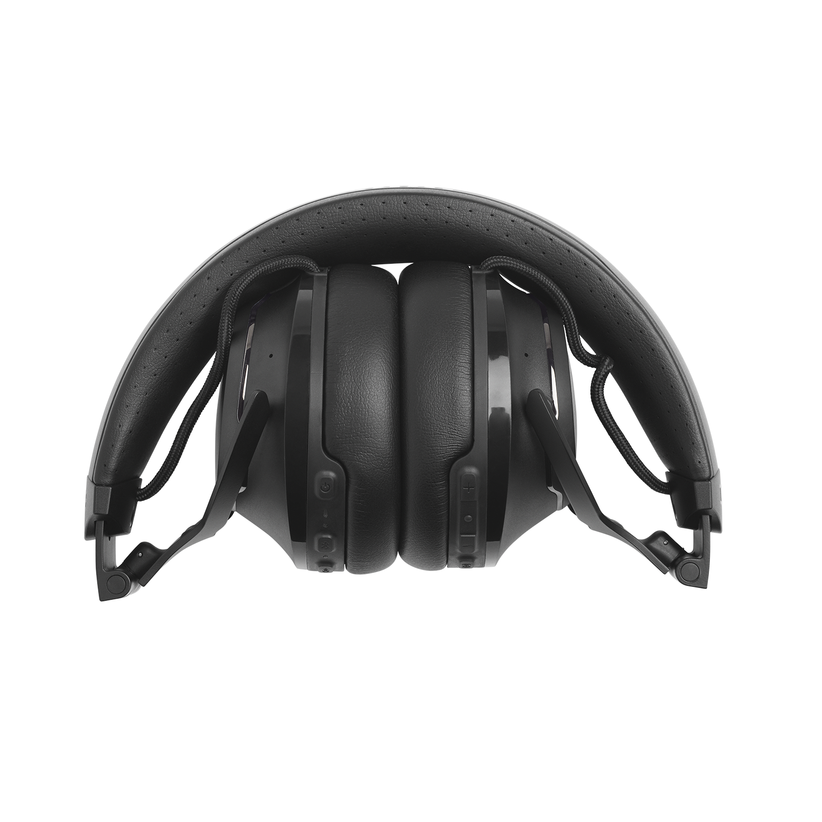 CLUB 700BT | Wireless On-Ear DJ Headphones | JBL Australia