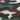JBL Boombox 3 - Squad - Portable speaker - Swatch Image