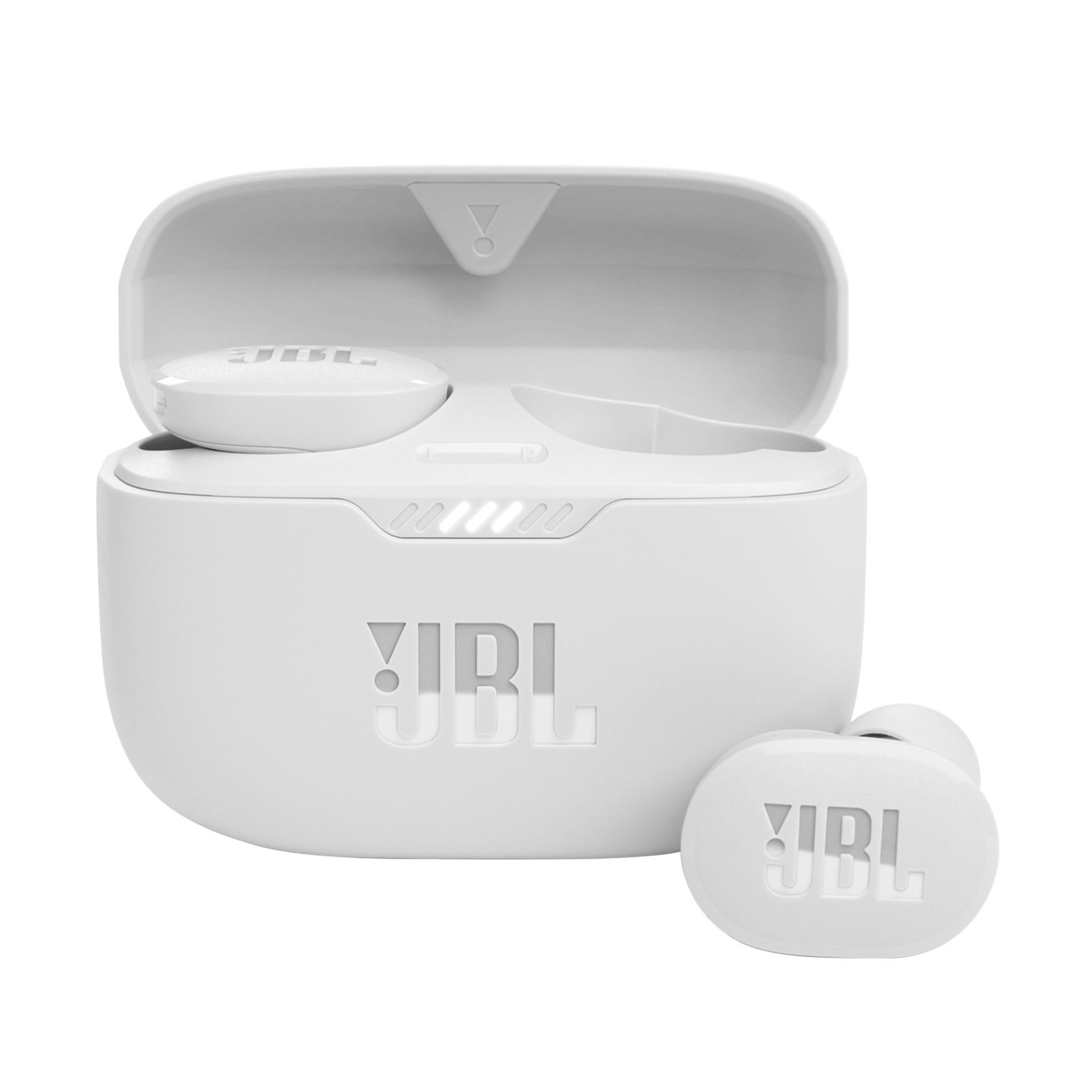 Wireless Noise Cancelling Earbuds | JBL 