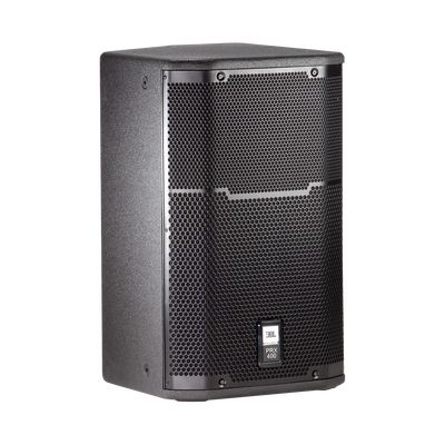 JBL PRX412M