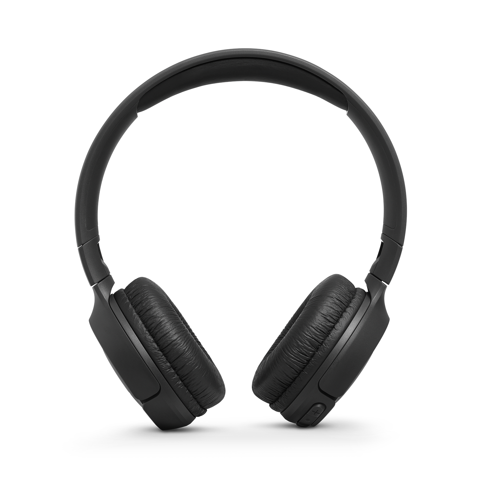 JBL TUNE 500BT | Wireless On-Ear Headphones | JBL Australia
