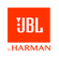 JBL Signature Sound with PureBass Performance and premium 50mm drivers deliver full spectrum sound with uninhibited clarity and powerful bass