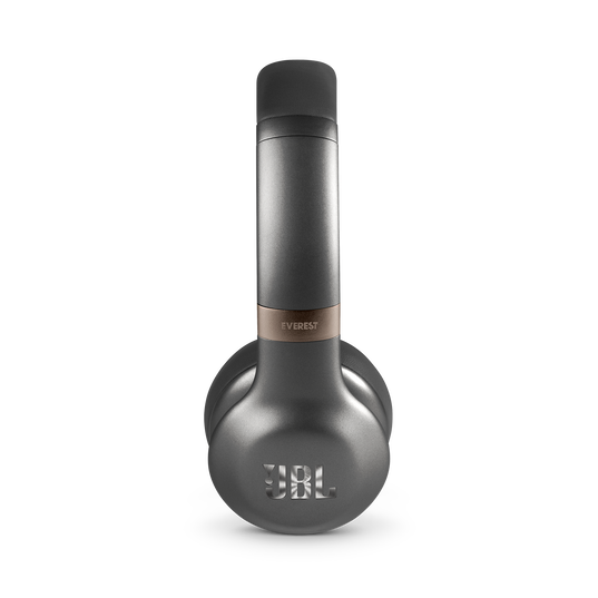 EVEREST 310GA Wireless on ear headphones