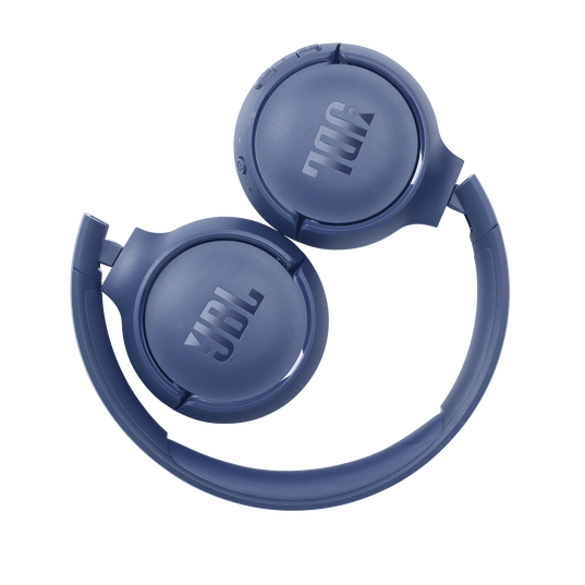 JBL Pure Bass Tune 510BT Wireless Headphone Review: Worth in 2023 -  Computer Repair