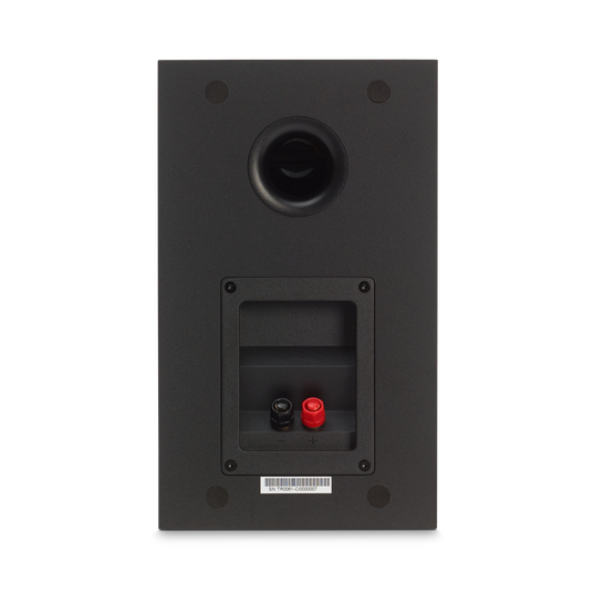 JBL STAGE A120 JBL Stage A120 | Home Audio Loudspeaker System