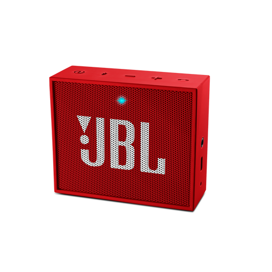 JBL GO Portable Bluetooth Speakers JBL Australia
