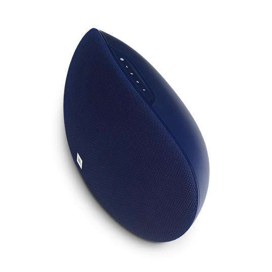 Jbl playlist hot sale wireless