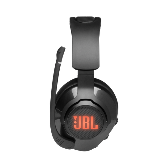 QUANTUM 400 USB Gaming Headset JBL Australia