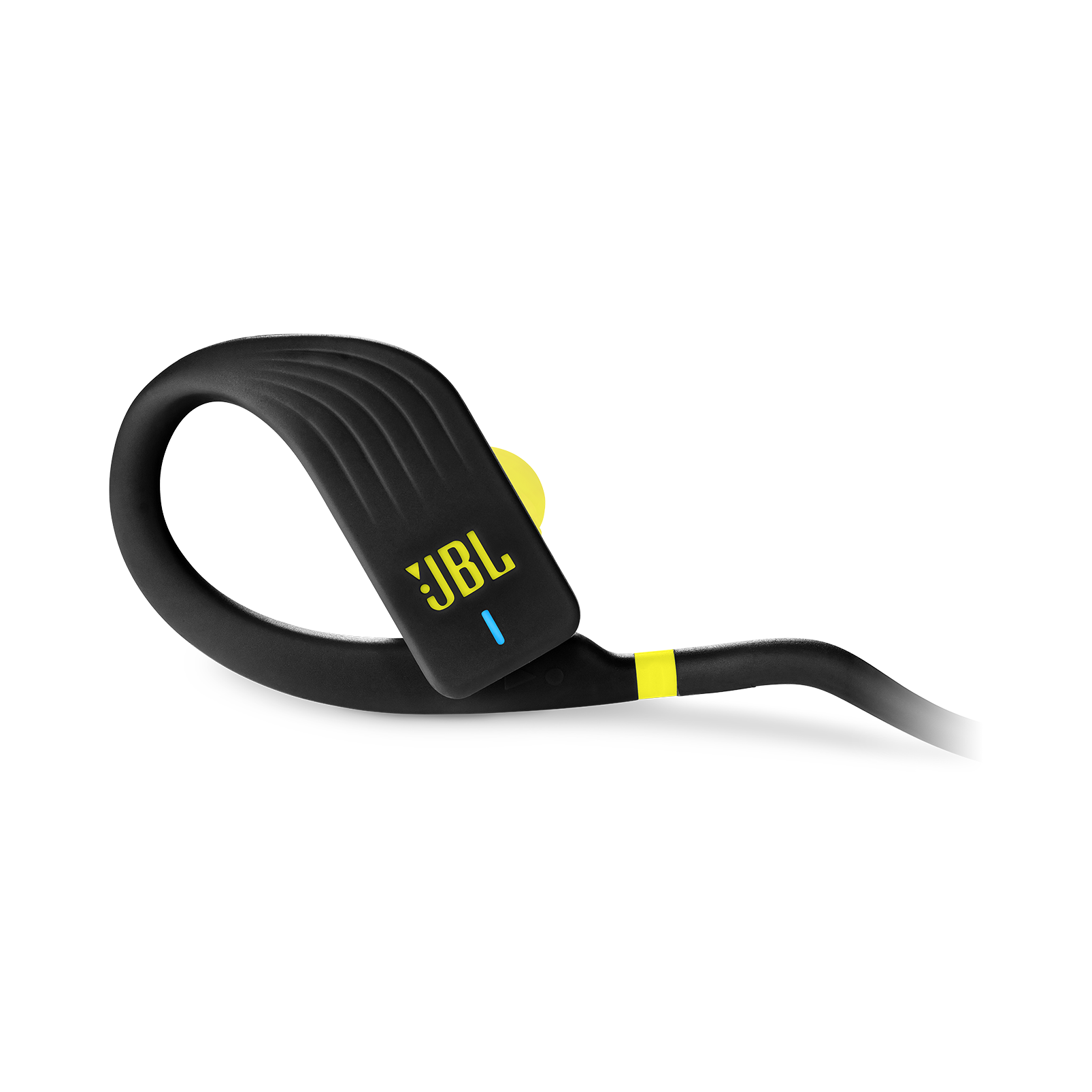 JBL Endurance JUMP | Waterproof Wireless Sport In-Ear Headphones
