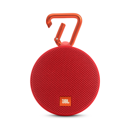 Jbl clip 2 reset clearance