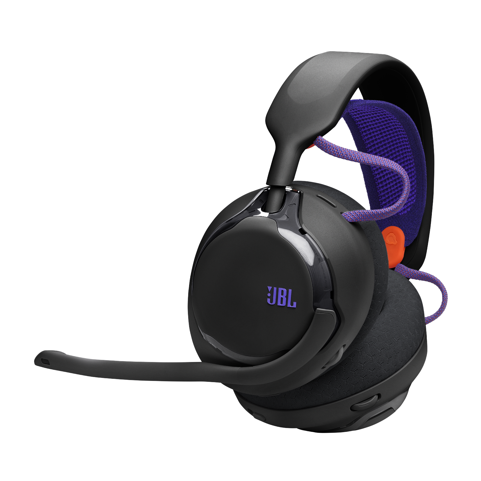 JBL Quantum 650