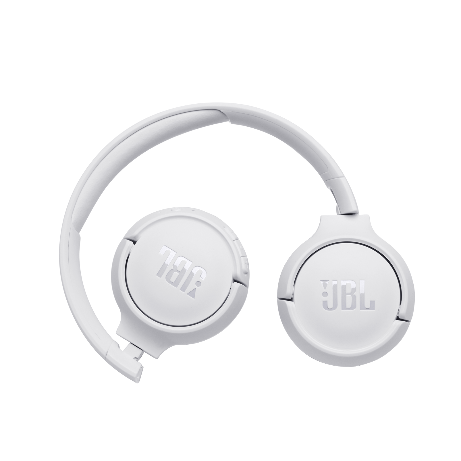 JBL TUNE 500BT | Wireless On-Ear 