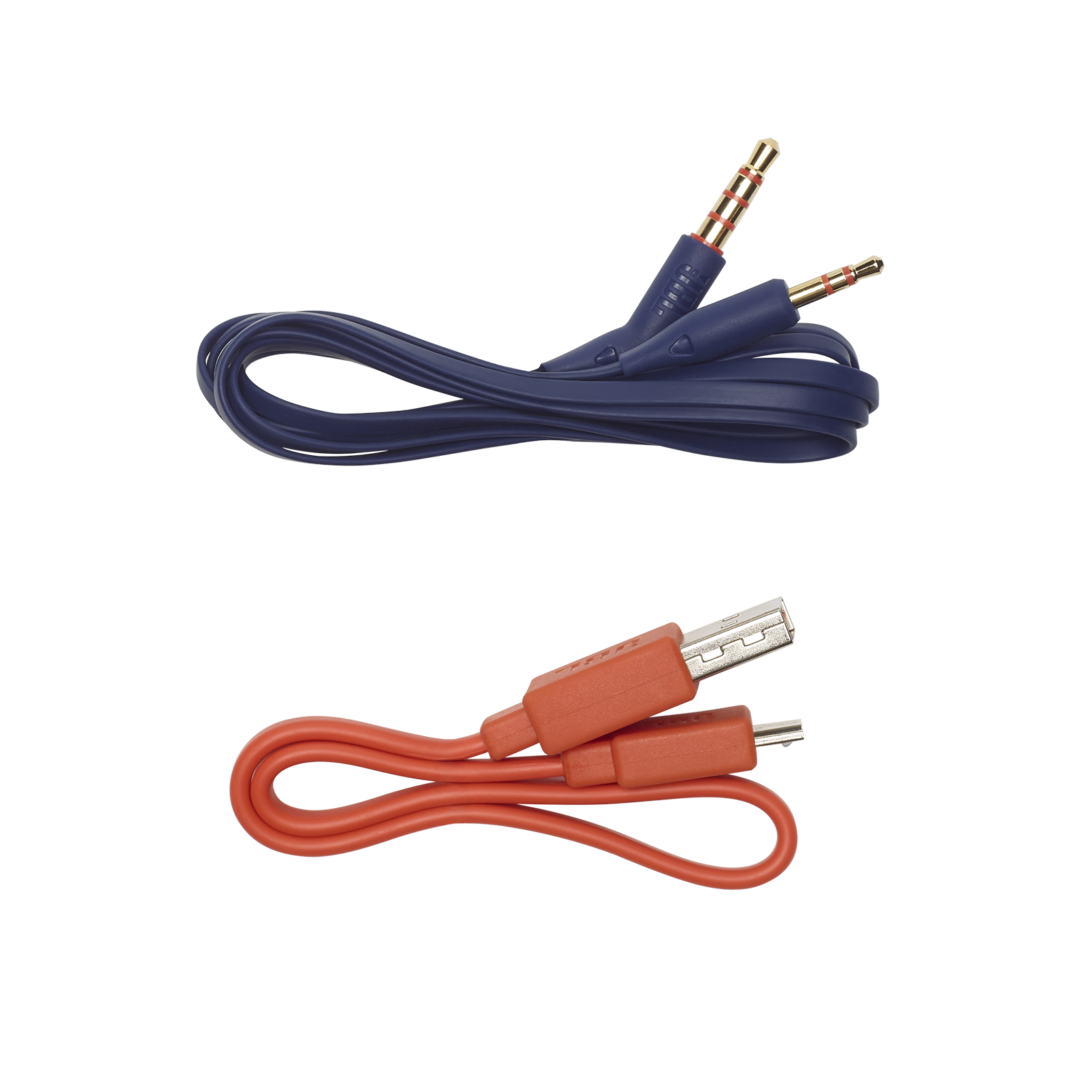 JBL TUNE 700BT | Wireless Over-Ear Headphones