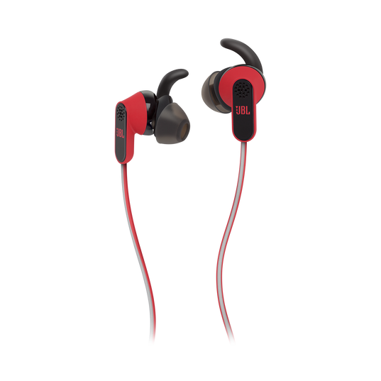 JBL Reflect Aware Noise Cancelling Sport Earphones