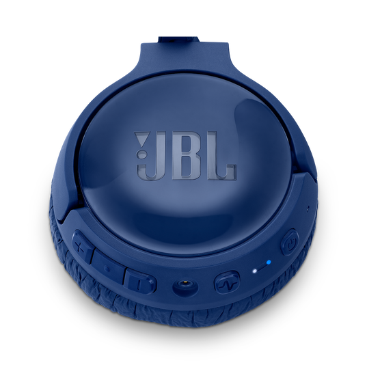Jbl tune 600 wireless on sale