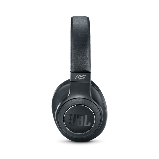 Jbl duet nc top headphones review