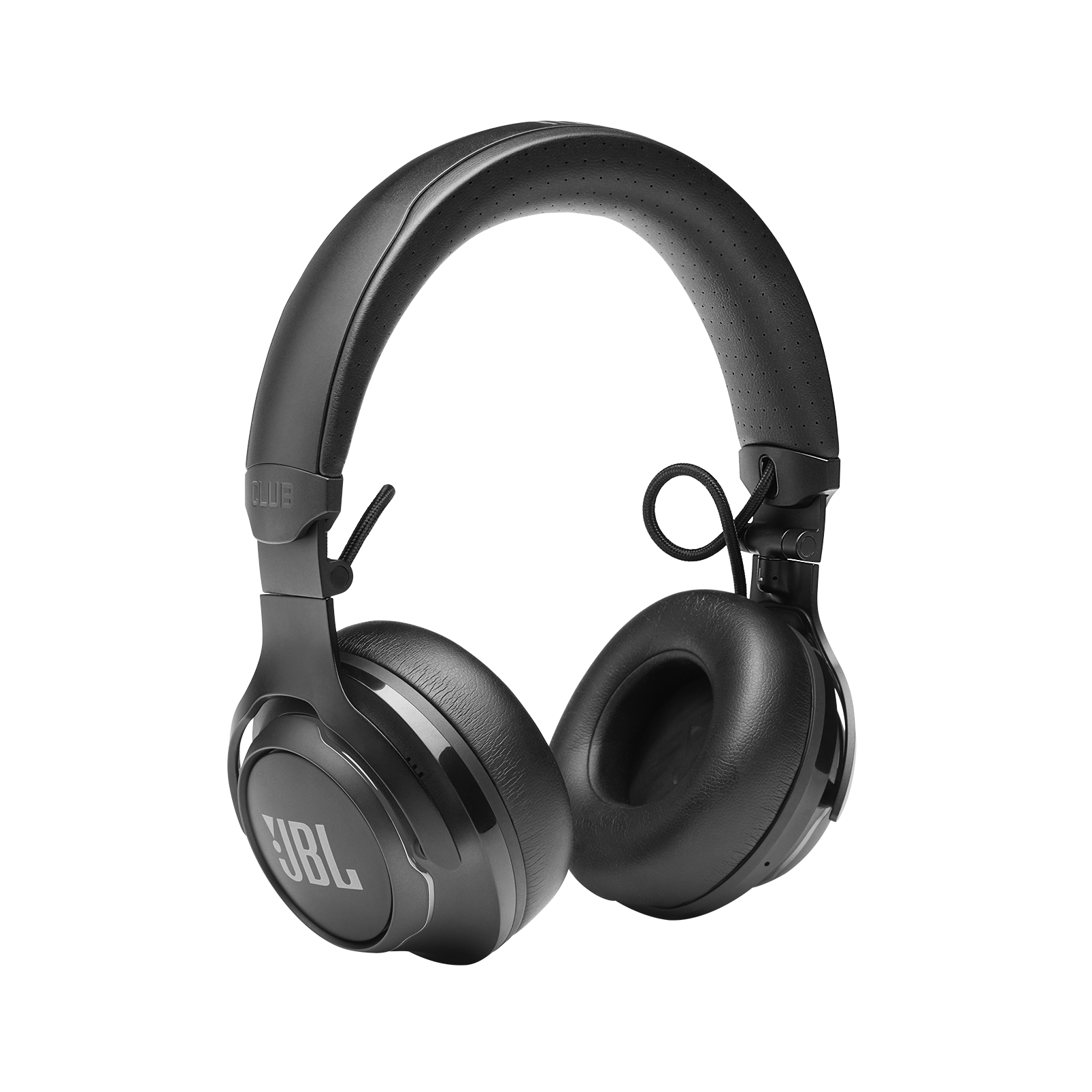 CLUB 700BT | Wireless On-Ear DJ 