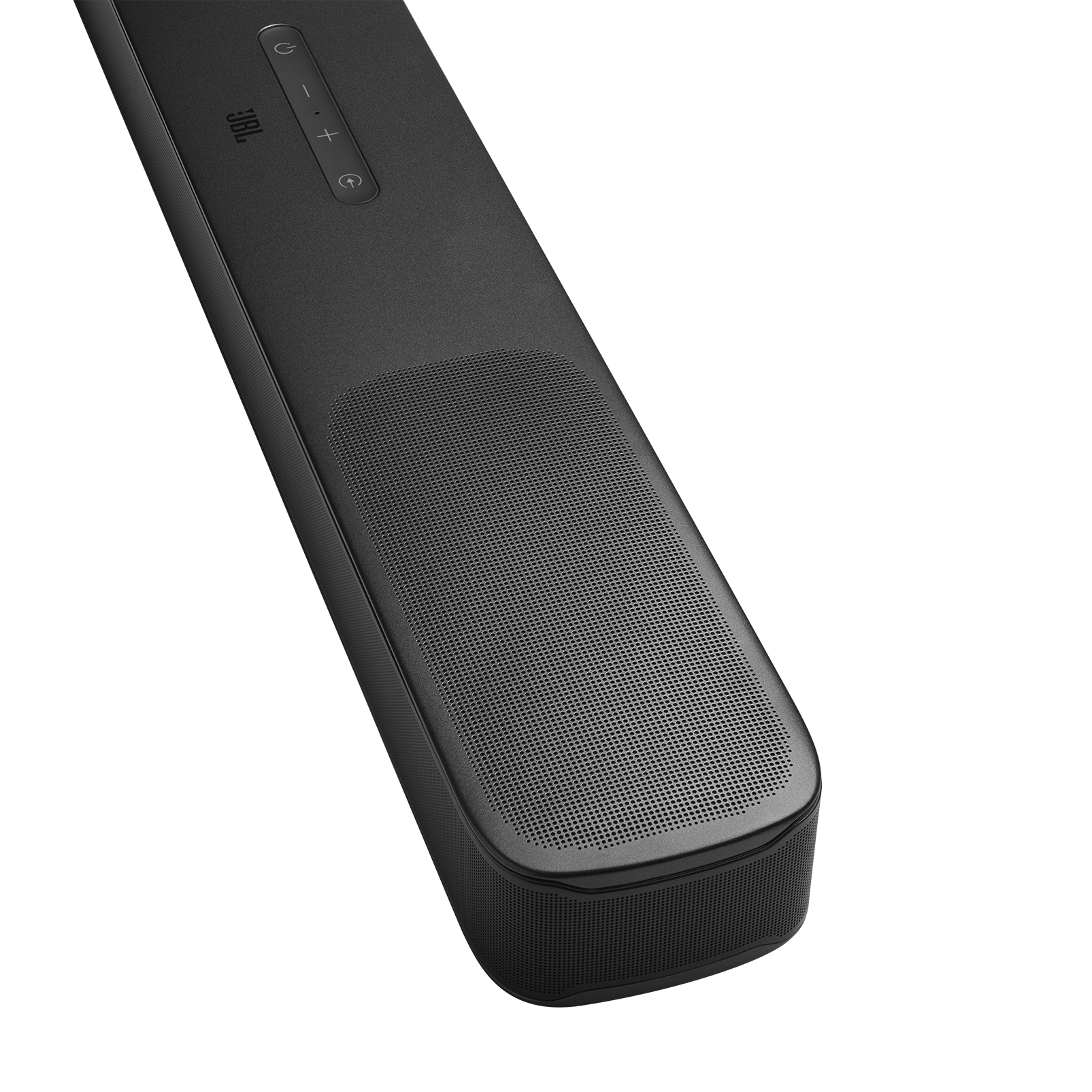 5.0 Channel Multibeam Soundbar | JBL 