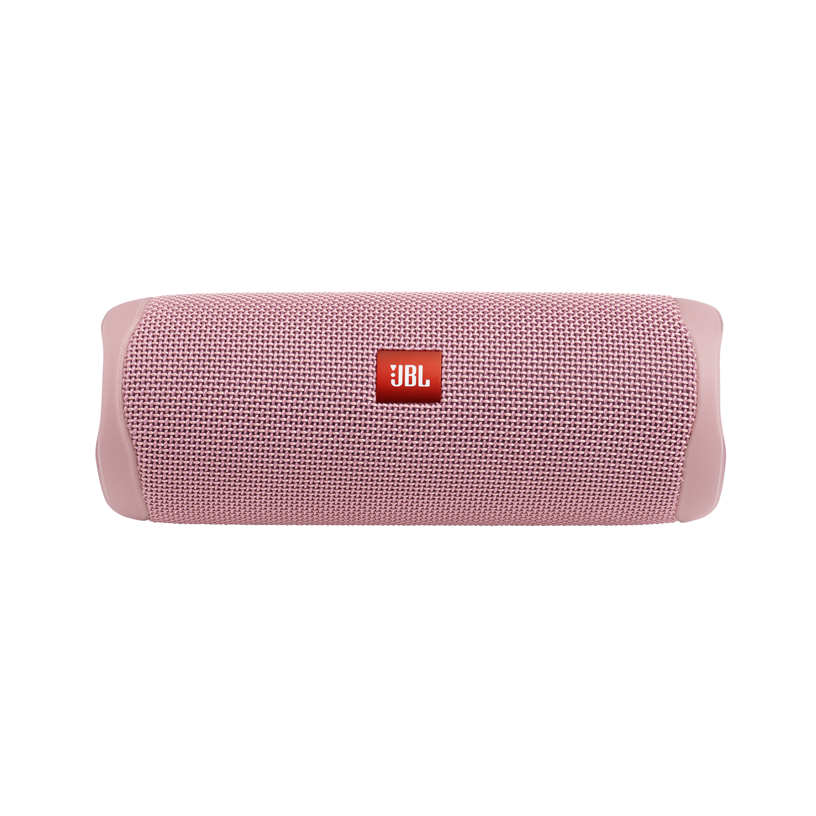 JBL Flip 5 | Portable Bluetooth Speaker 