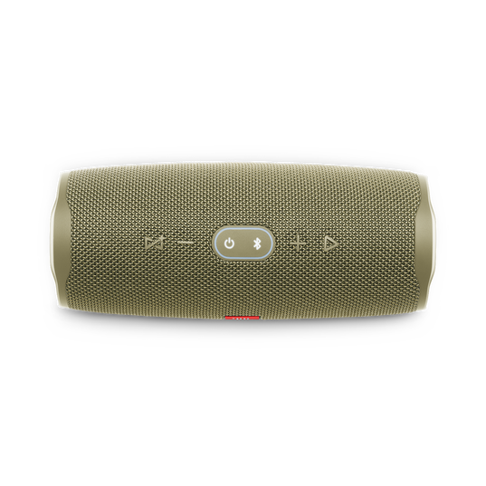 JBL Charge 4, Portable Bluetooth Speaker