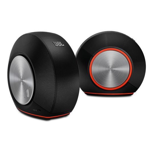 Jbl usb speakers sale