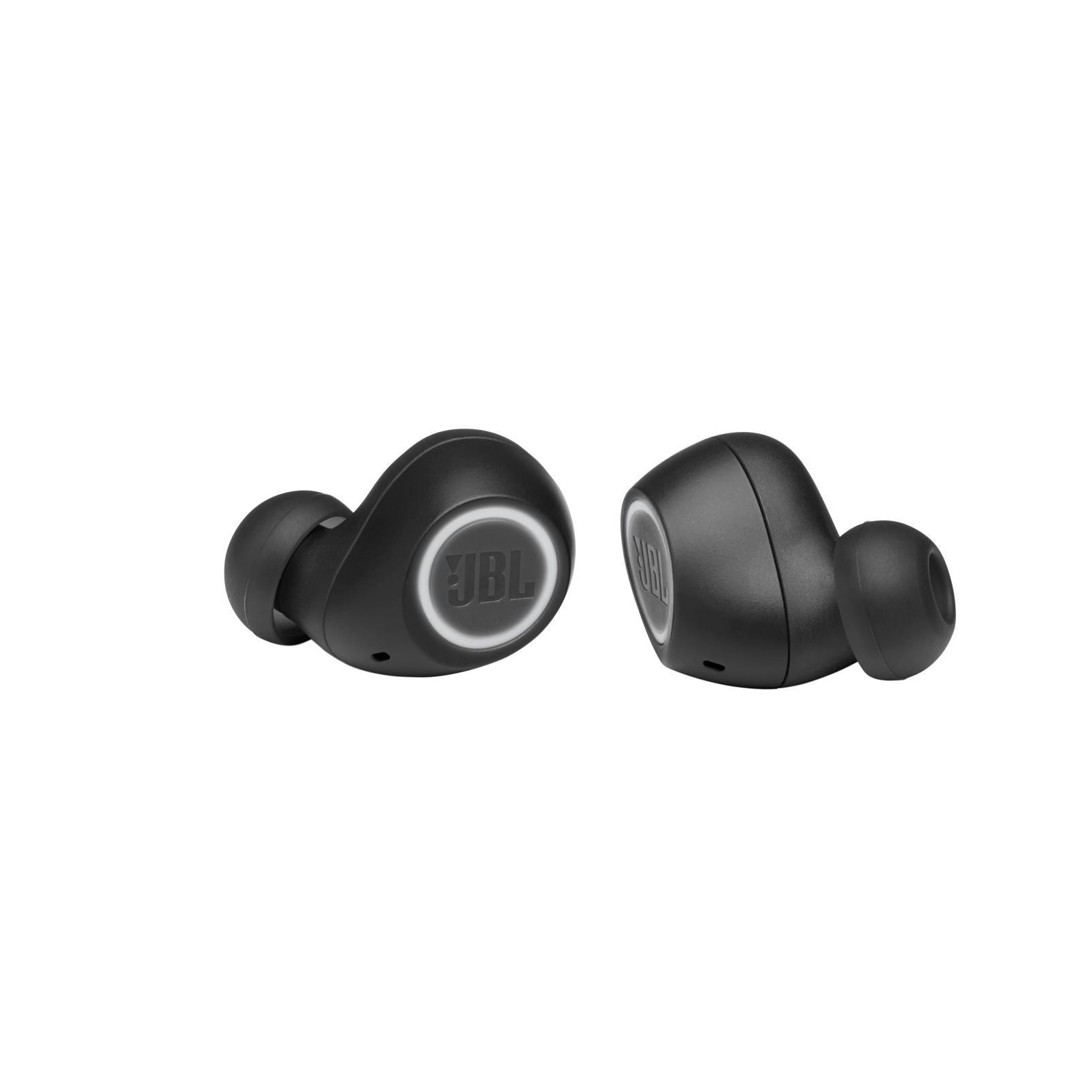 JBL Free II | True Wireless Earbuds | JBL Australia