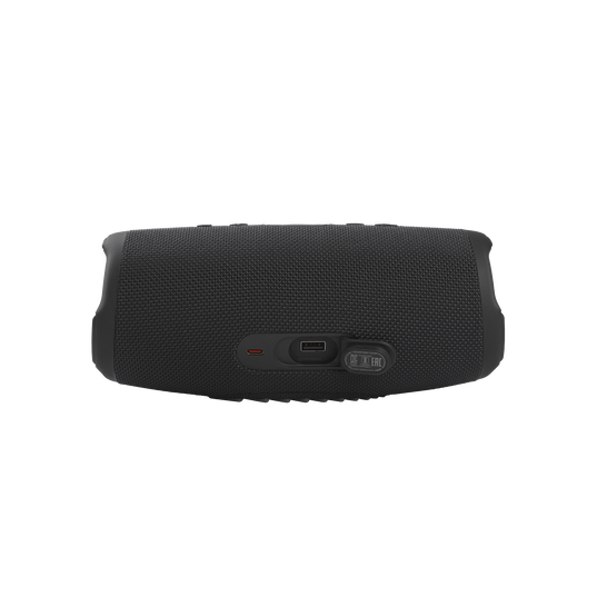 Jbl bluetooth discount speaker australia