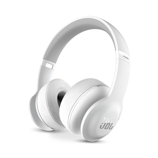 Bt headphones online under 300