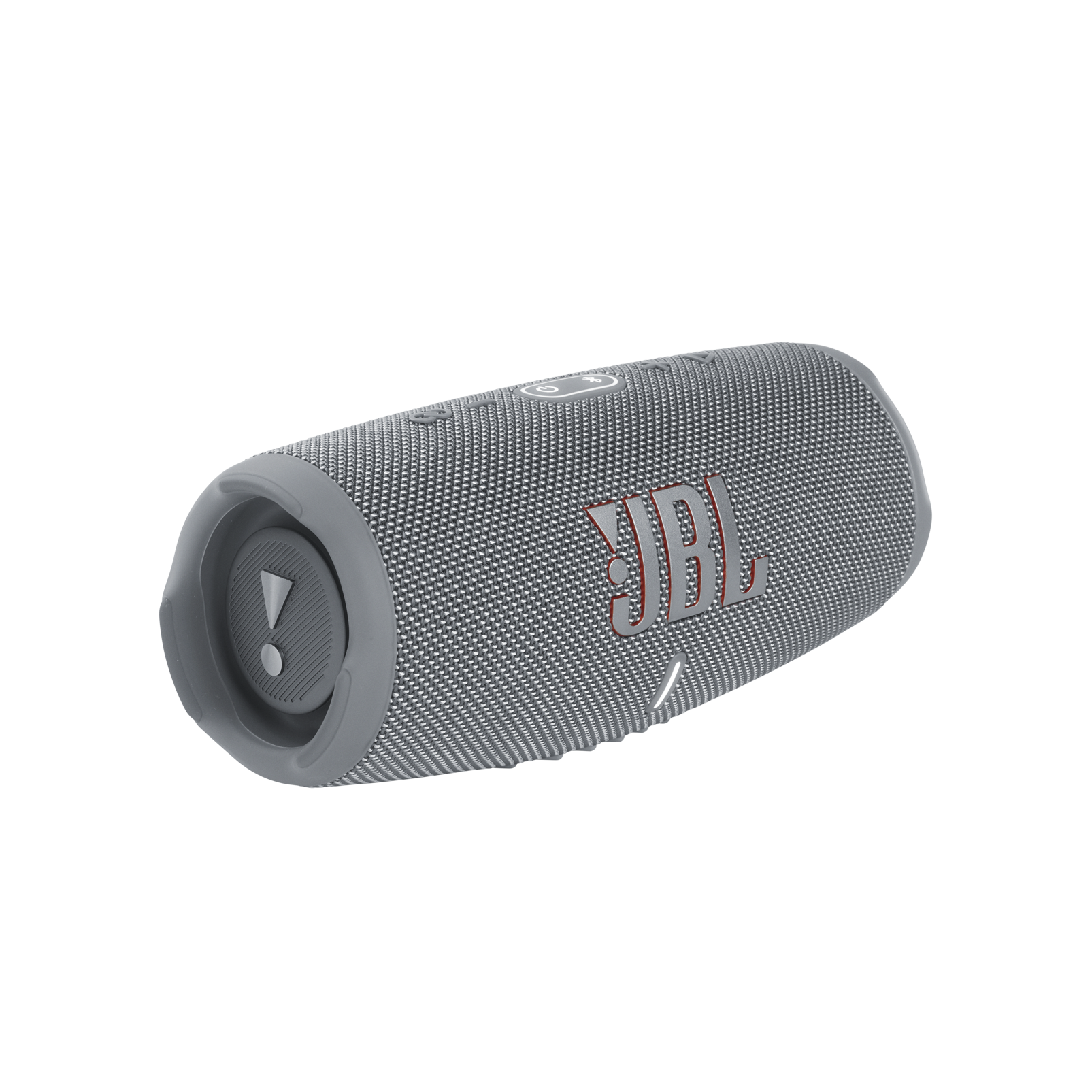 Portable Bluetooth Speaker | JBL 