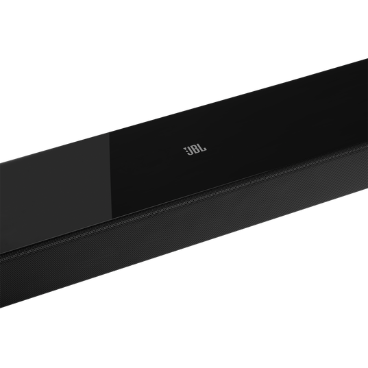 JBL Cinema SB120 - JBL APAC ECommerce