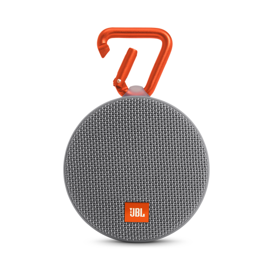 Jbl clip 2 bluetooth not working sales