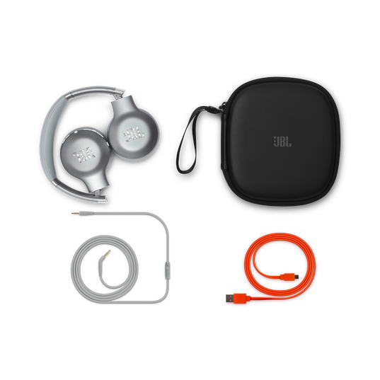 Jbl everest 310ga price store