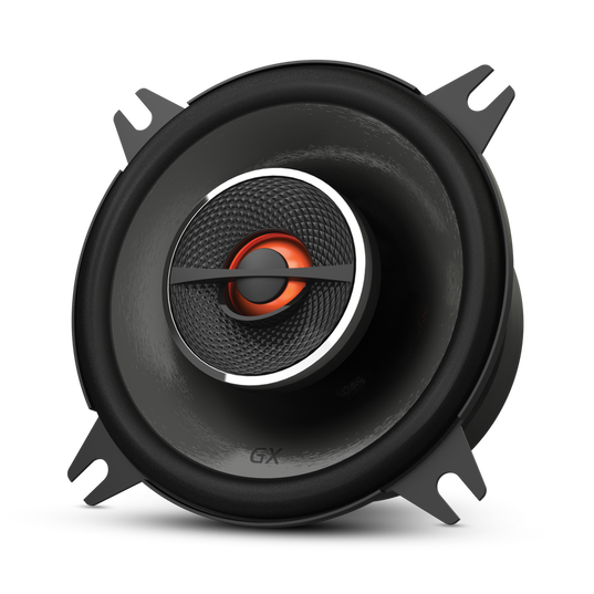 Jbl car speakers australia top