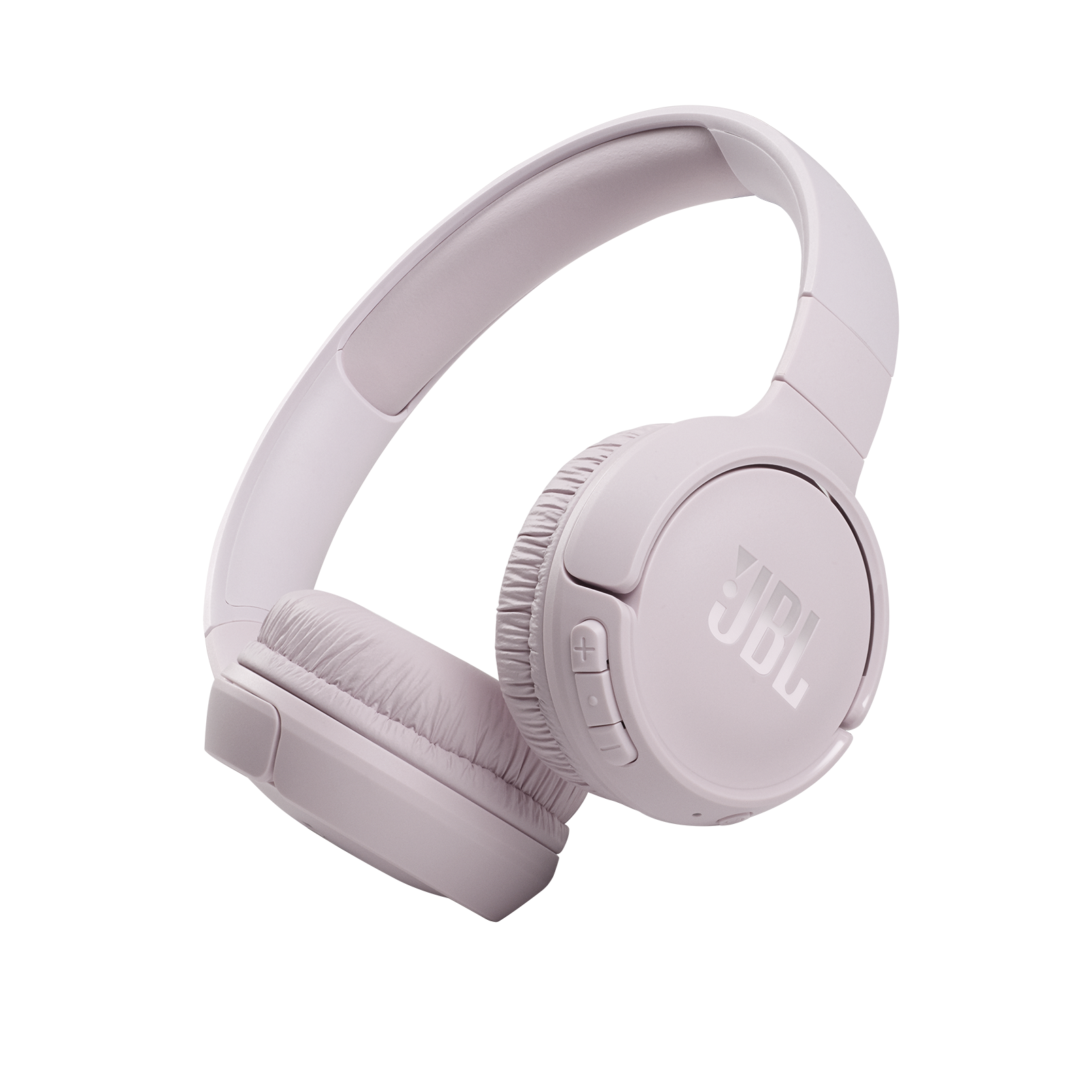 JBL Tune 510 | Bluetooth On-Ear Headphones | JBL Australia