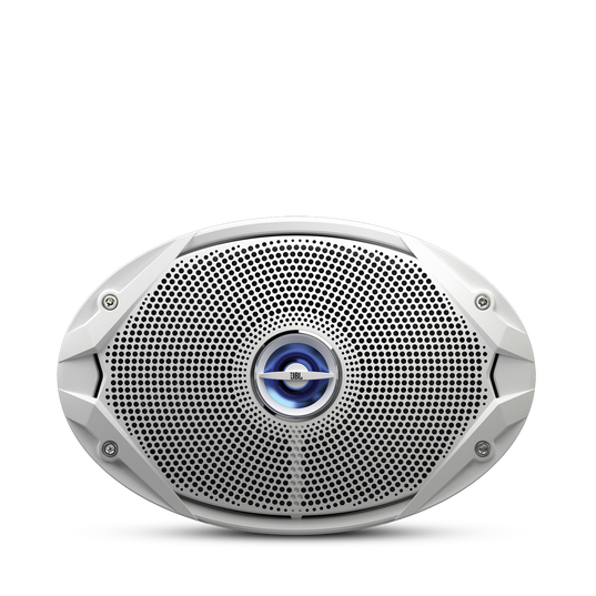 6x9 shop marine speakers