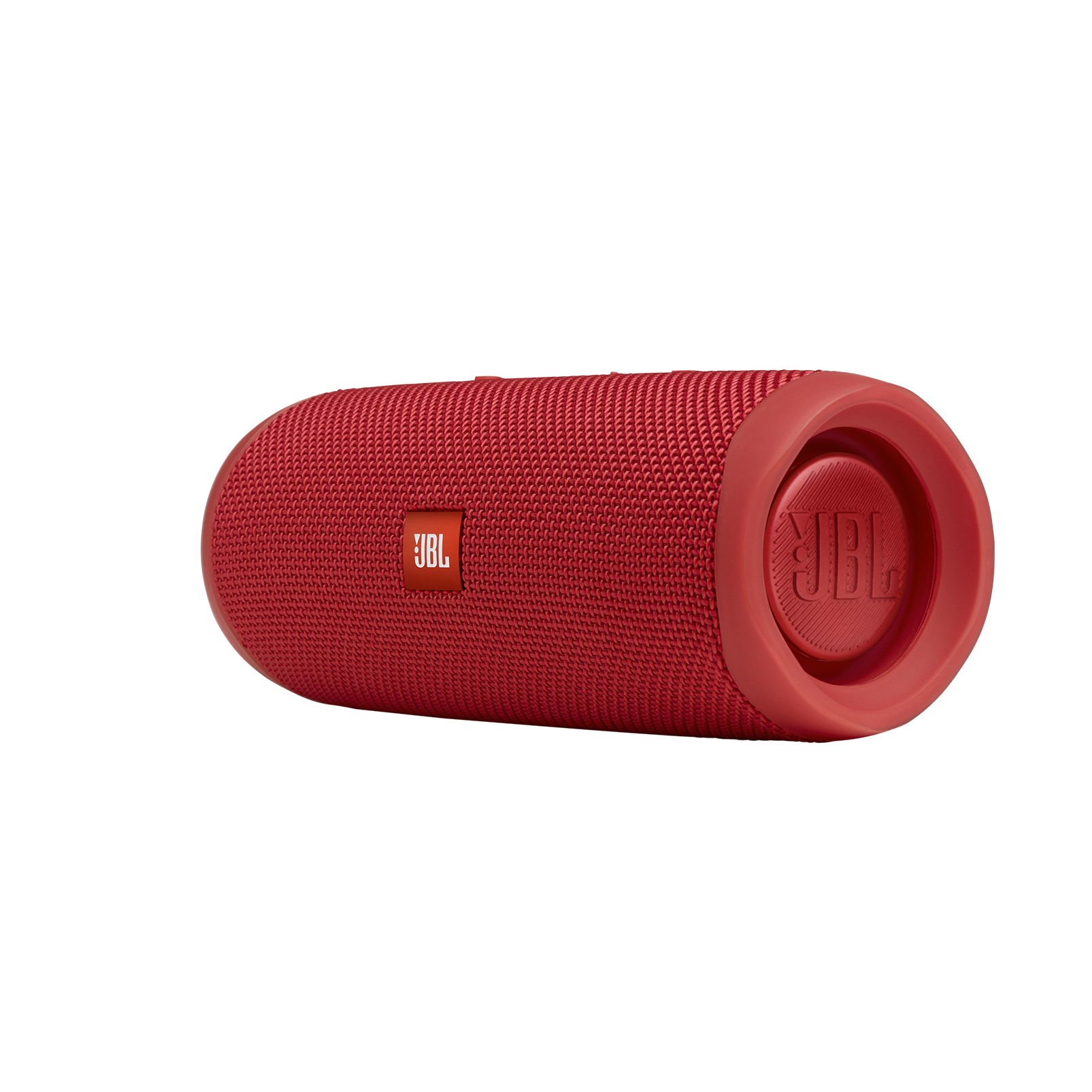 Portable Bluetooth Speaker | JBL Australia