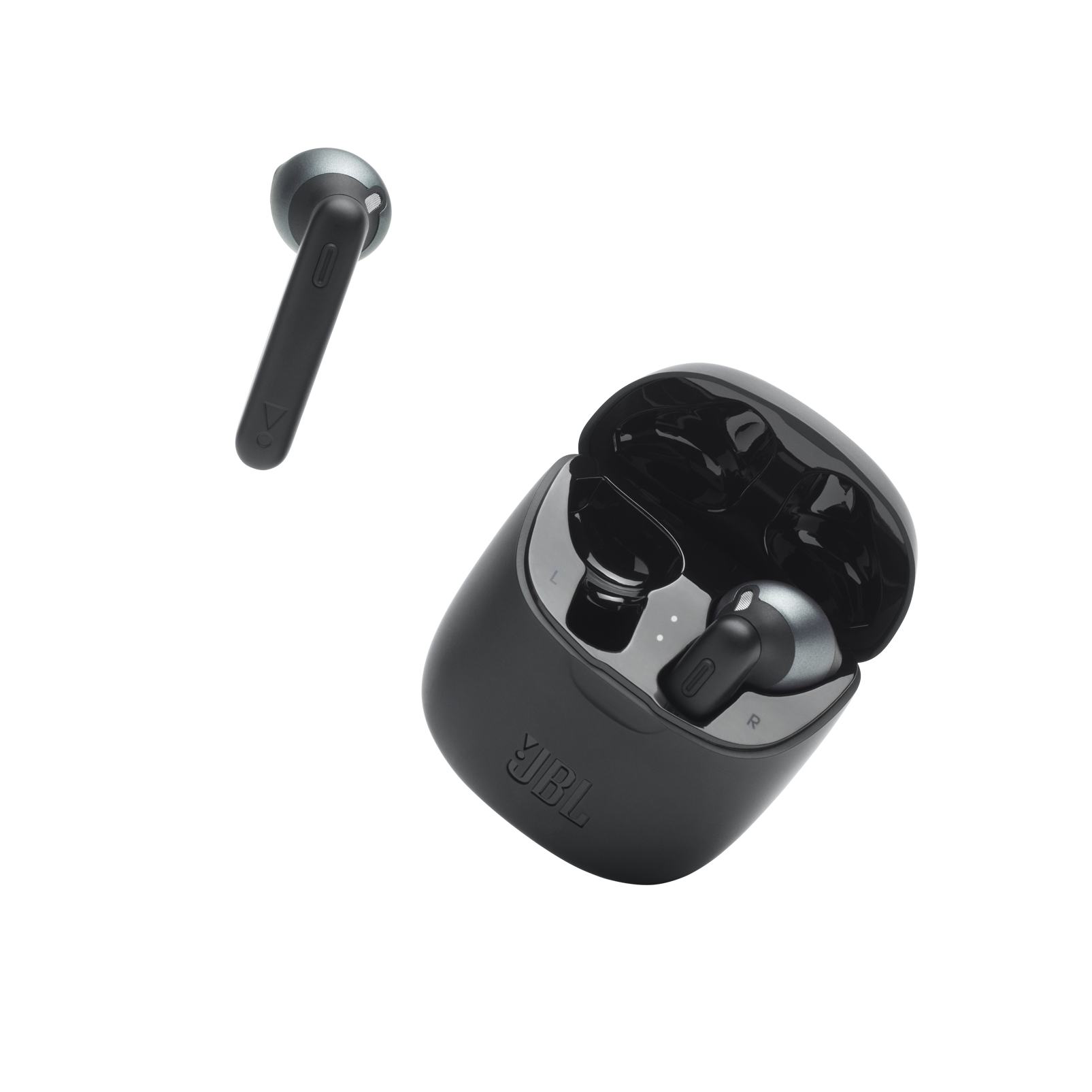 JBL Tune 225TWS | True wireless Earbuds 