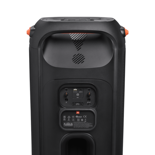 JBL Partybox 710 | Portable Party Speaker | JBL Australia JBL Partybox 710 | Portable Party Speaker | JBL Australia