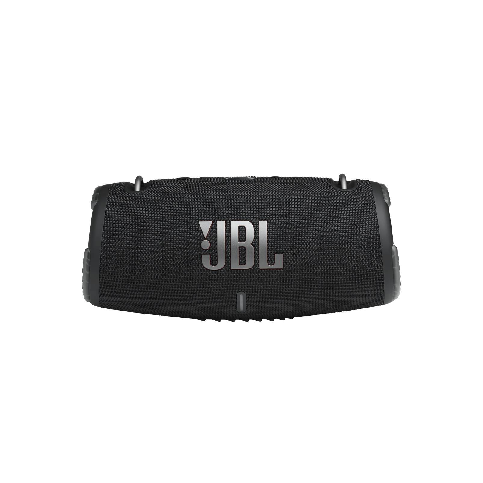 JBL Xtreme 3 | Portable Waterproof Speaker | JBL Australia