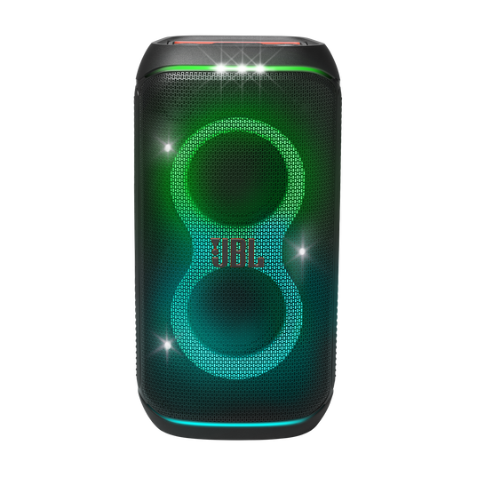 JBL PartyBox Club 120 | Portable party speaker JBL PartyBox Club 120 | Portable party speaker