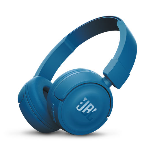 Jbl store t 450