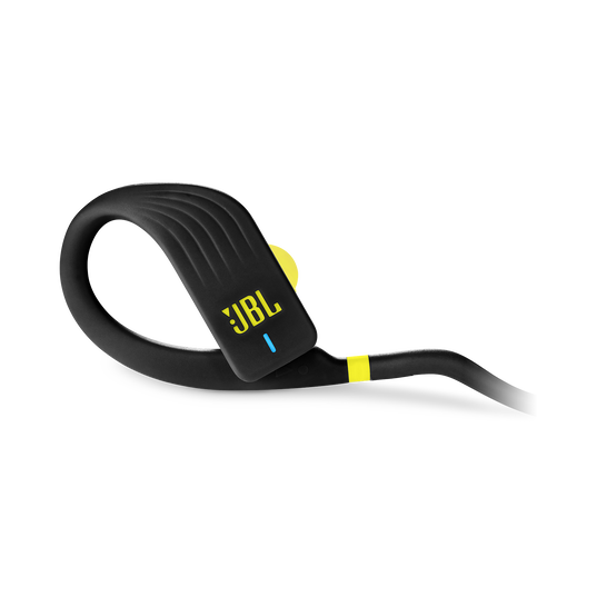 JBL Endurance JUMP Waterproof Wireless Sport In Ear Headphones