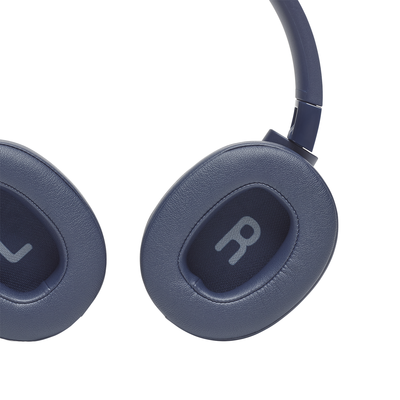 JBL TUNE 700BT | Wireless Over-Ear 