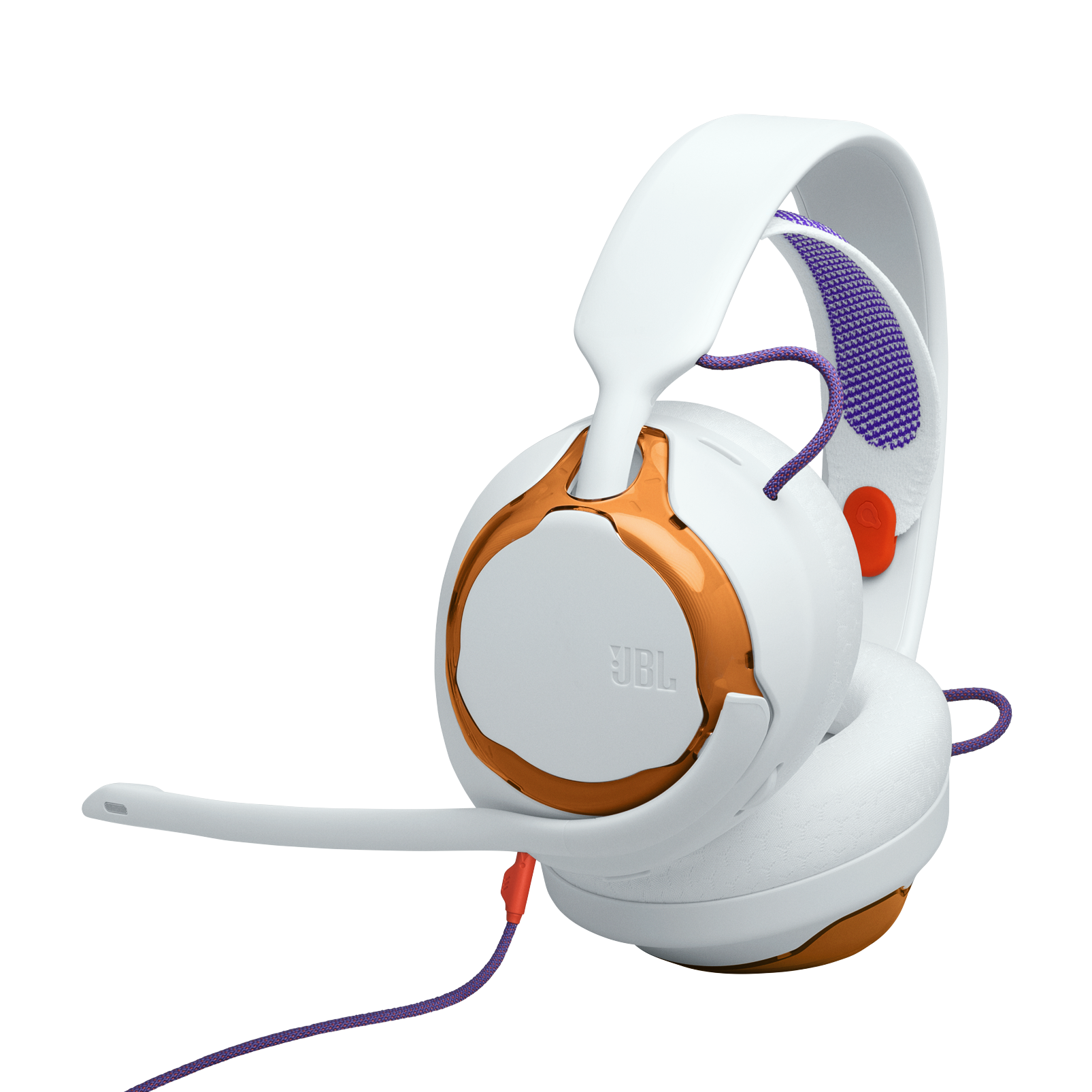 JBL Quantum 250