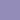 JBL Live Beam 3 - Purple - True wireless noise-cancelling closed-stick earbuds - Swatch Image