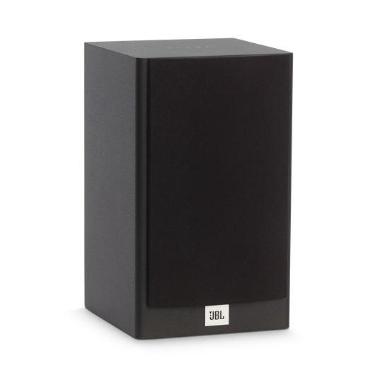 JBL Stage A120 | Home Audio Loudspeaker System