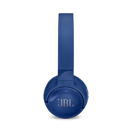 Jbl 600 bt noise cancelling 2025
