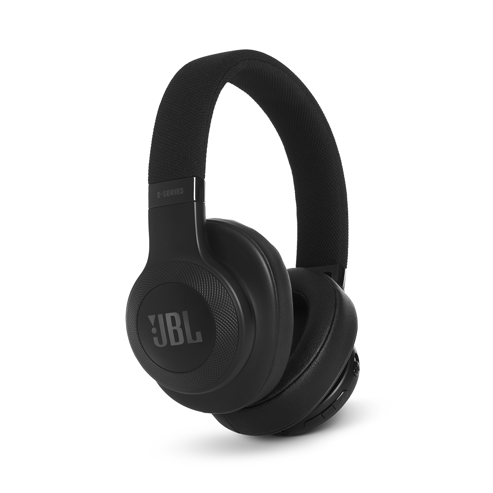 JBL E55BT | Wireless Over-Ear Headphones | JBL Australia