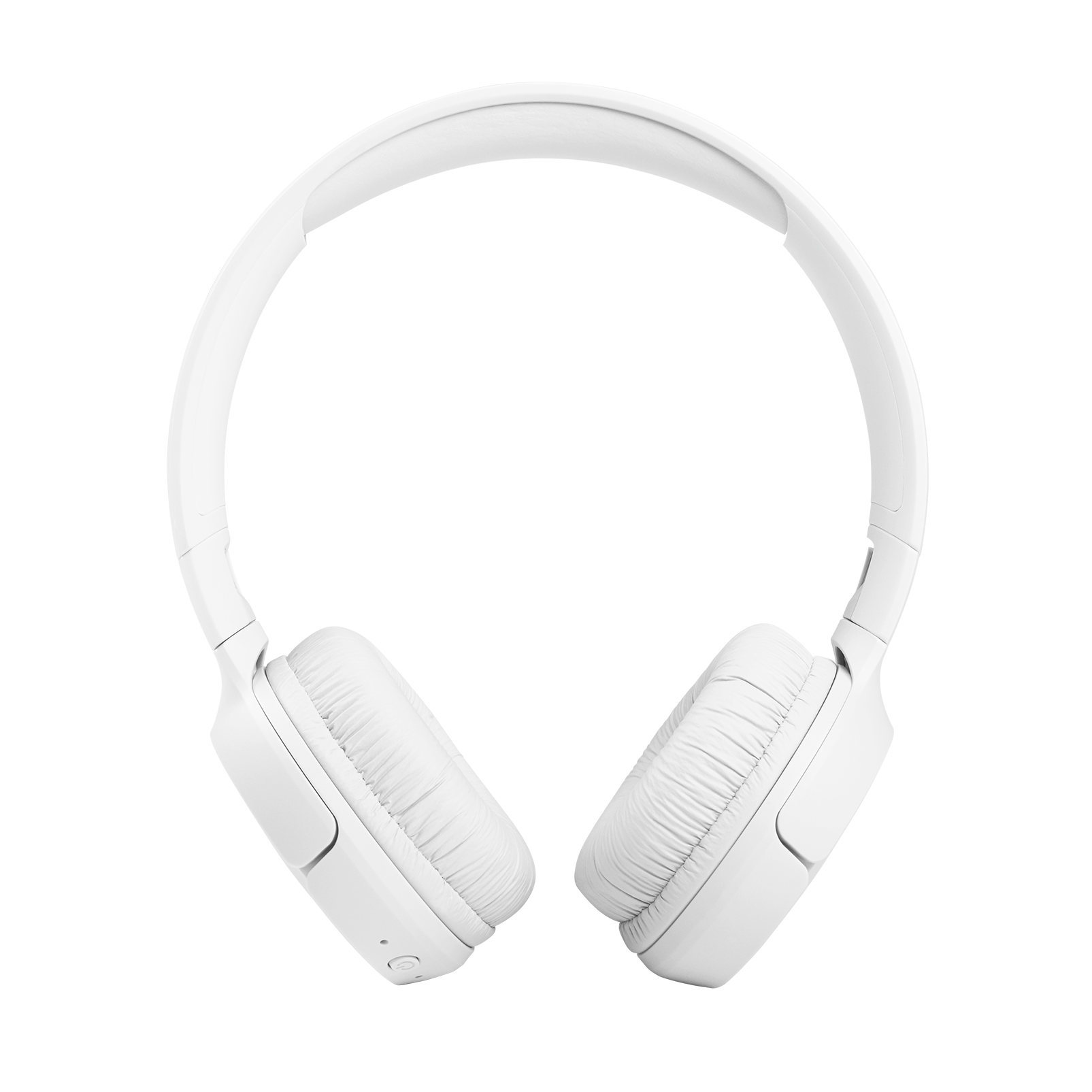 JBL Tune 510 | Bluetooth On-Ear Headphones | JBL Australia