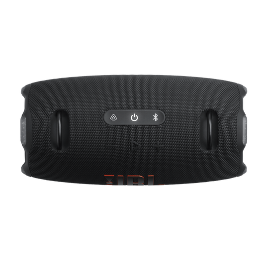 JBL Xtreme 4 | Portable waterproof speaker JBL Xtreme 4 | Portable waterproof speaker